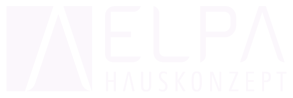 ELPA Hauskonzept